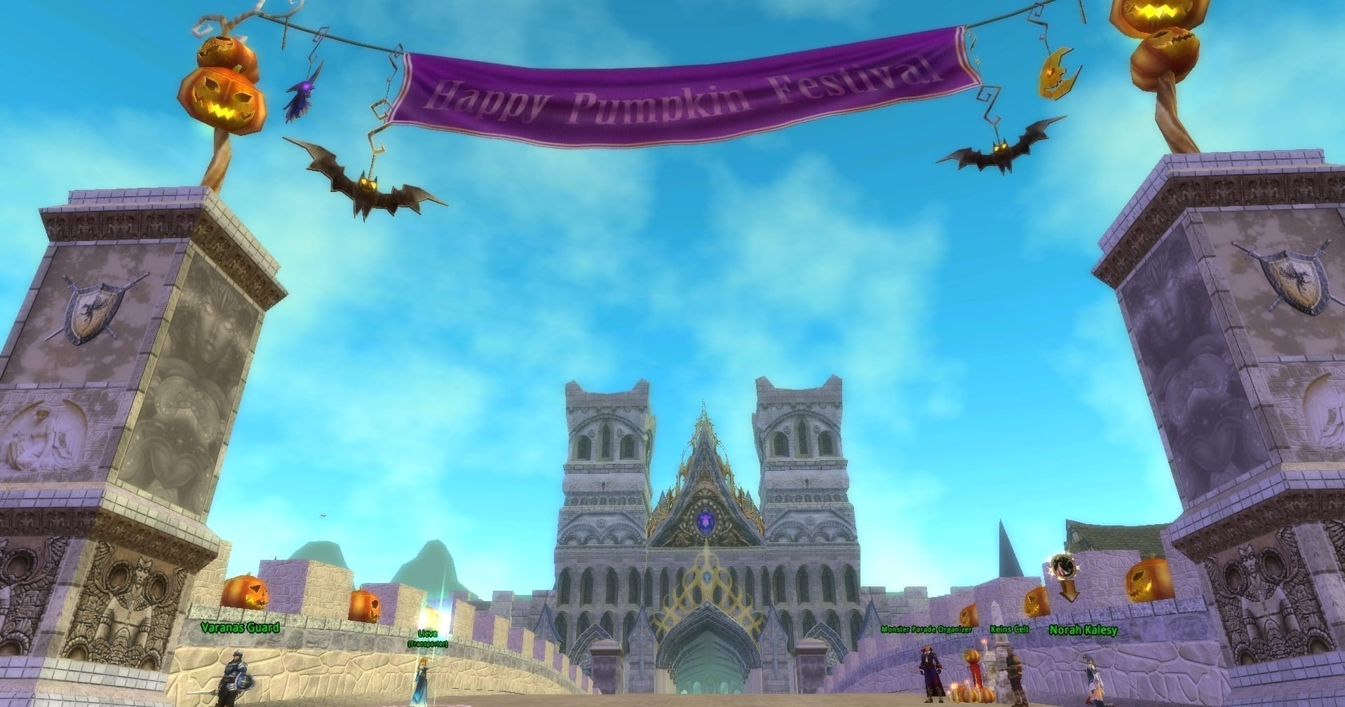 Image 383