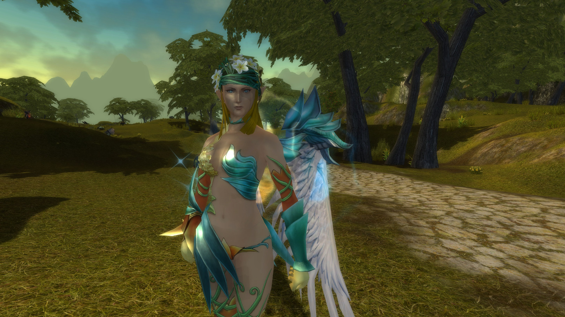 DirectX 9
