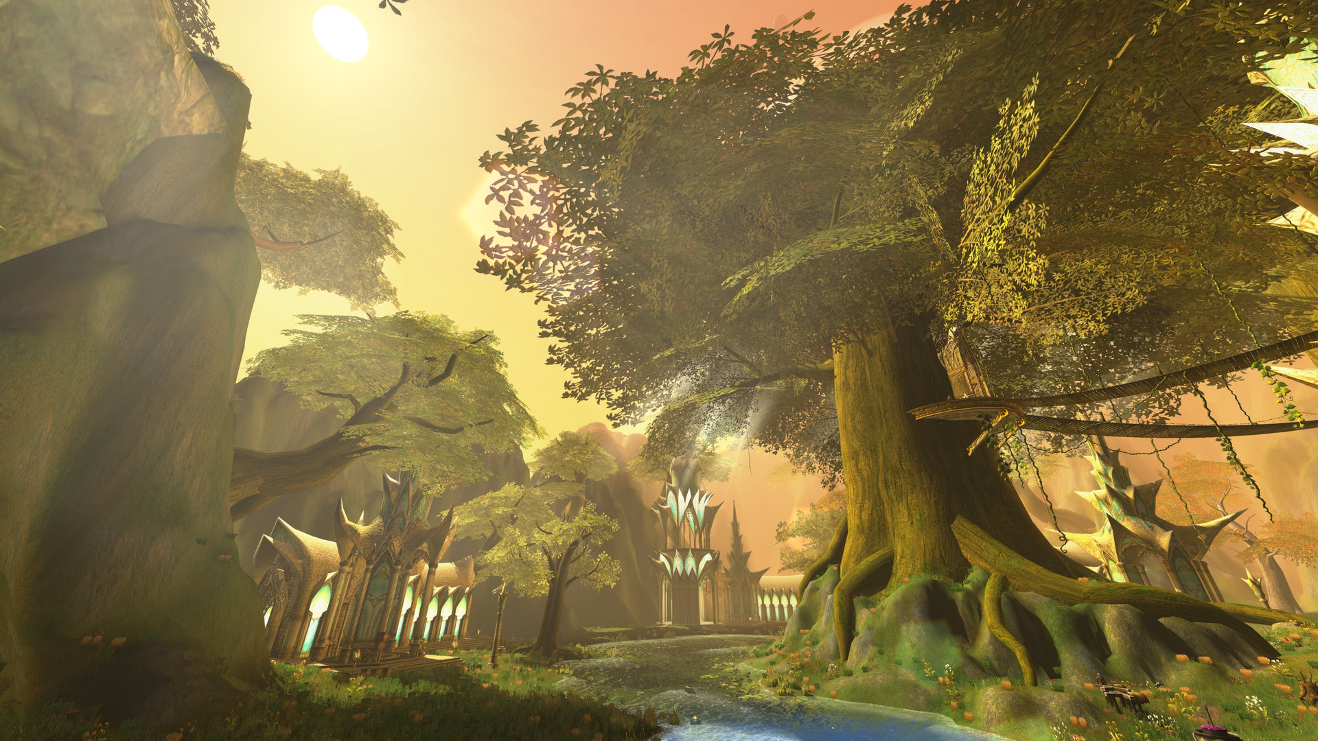 DirectX 11