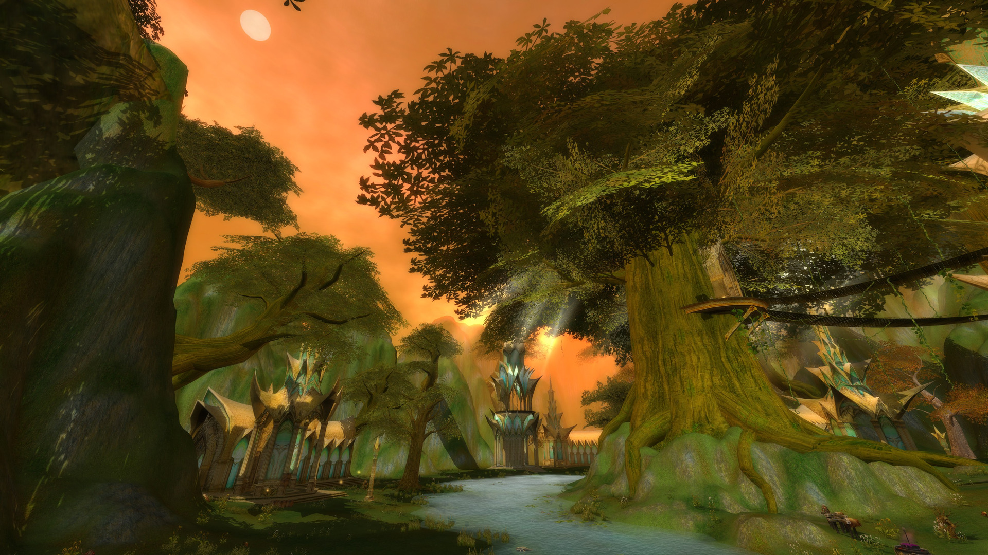 DirectX 9