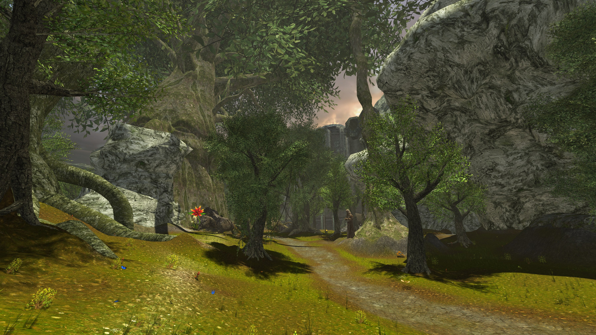 DirectX 11