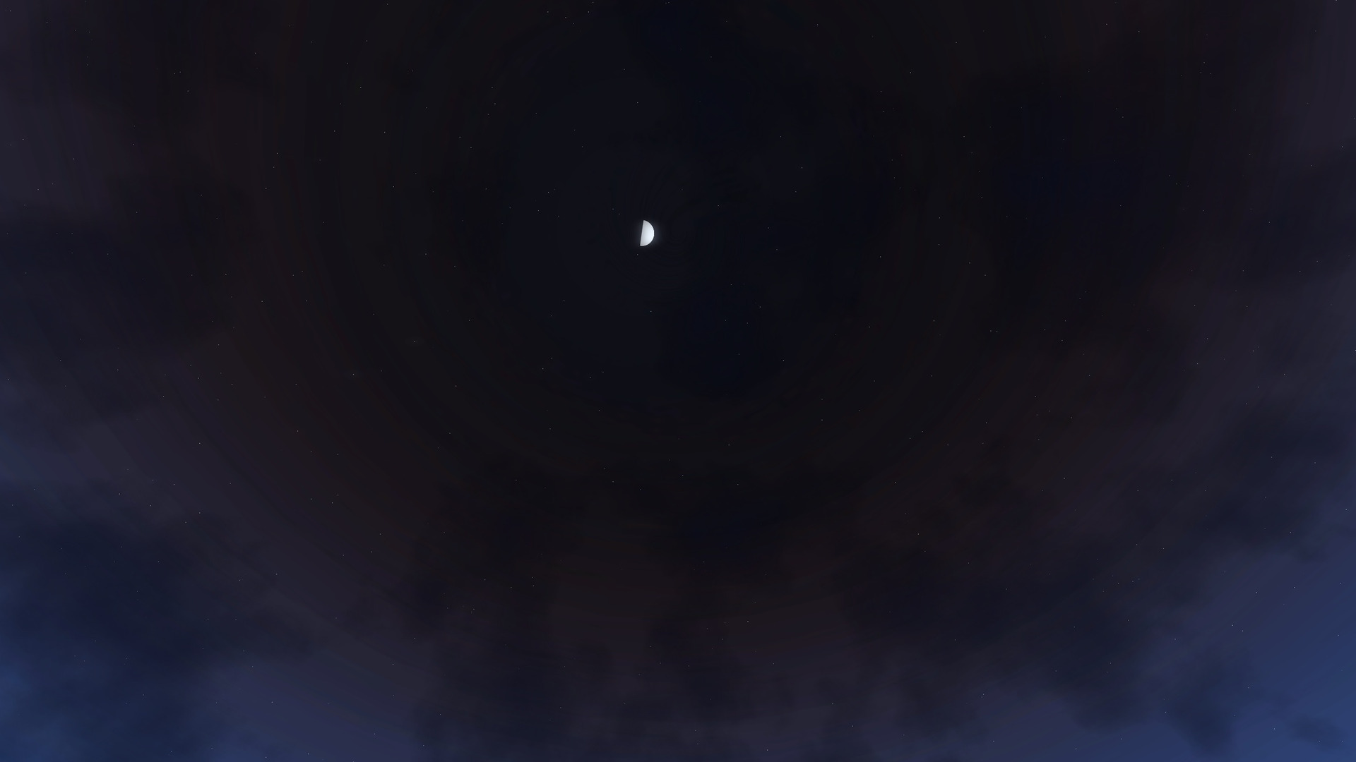 DirectX 9