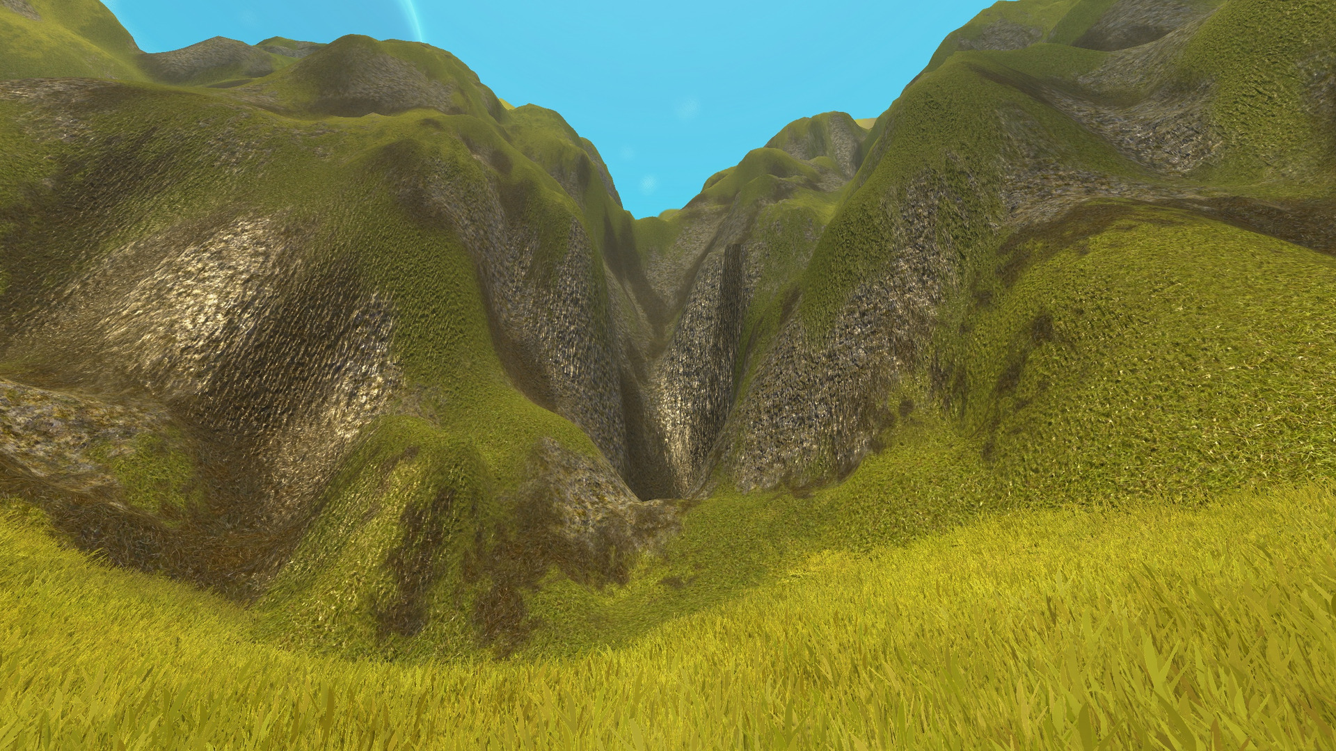 DirectX 11