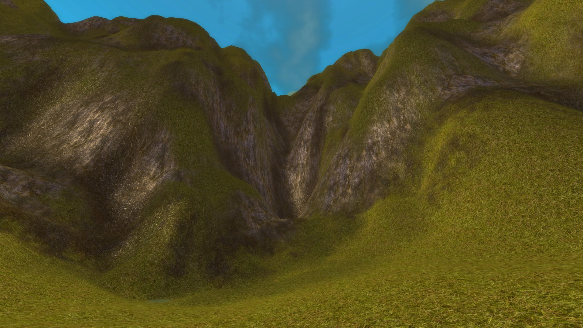 DirectX 9