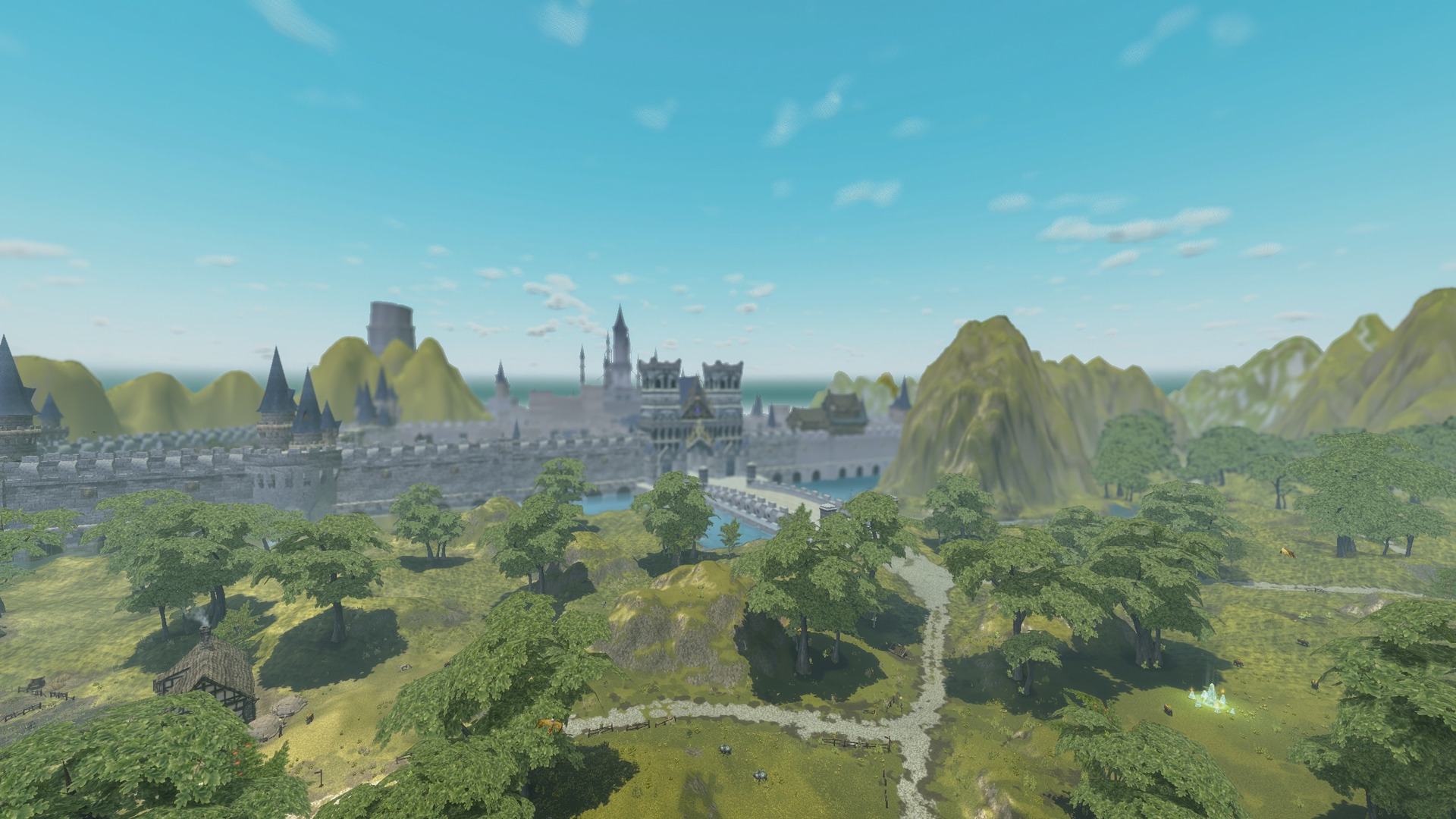 DirectX 11