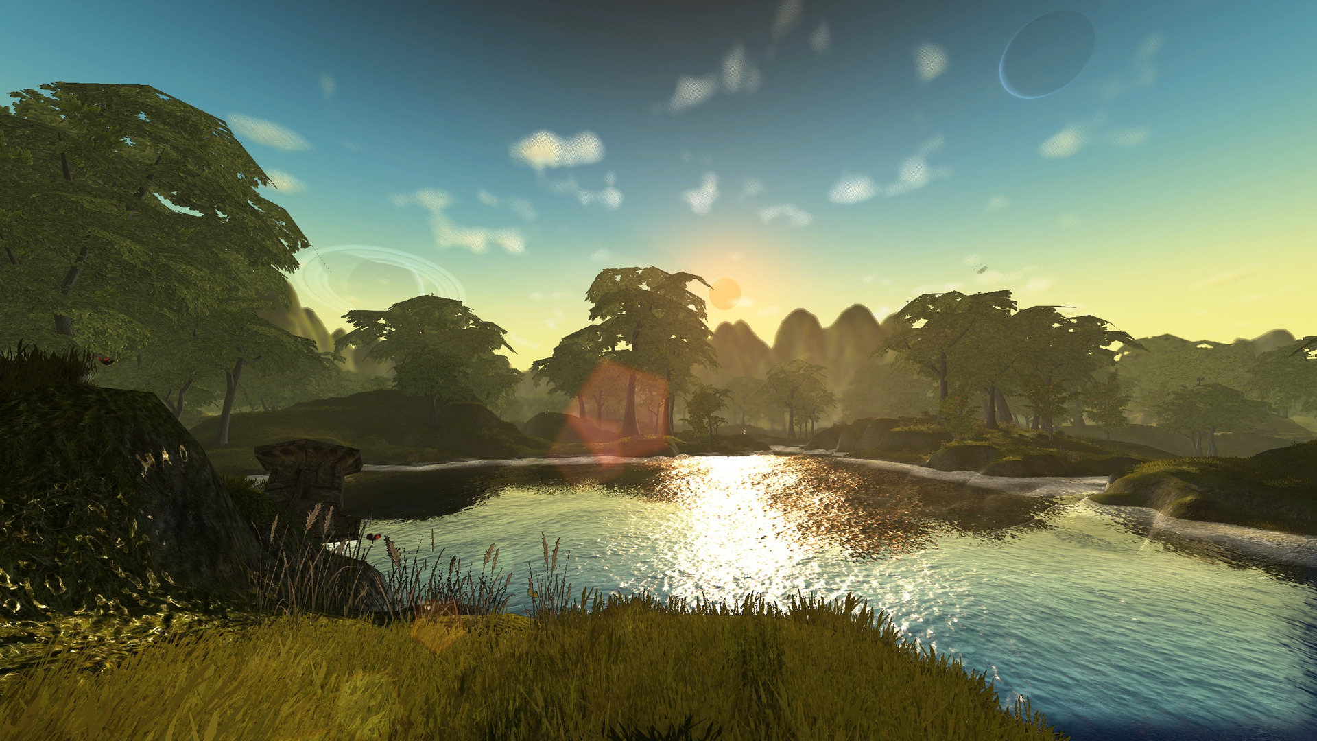 DirectX 11