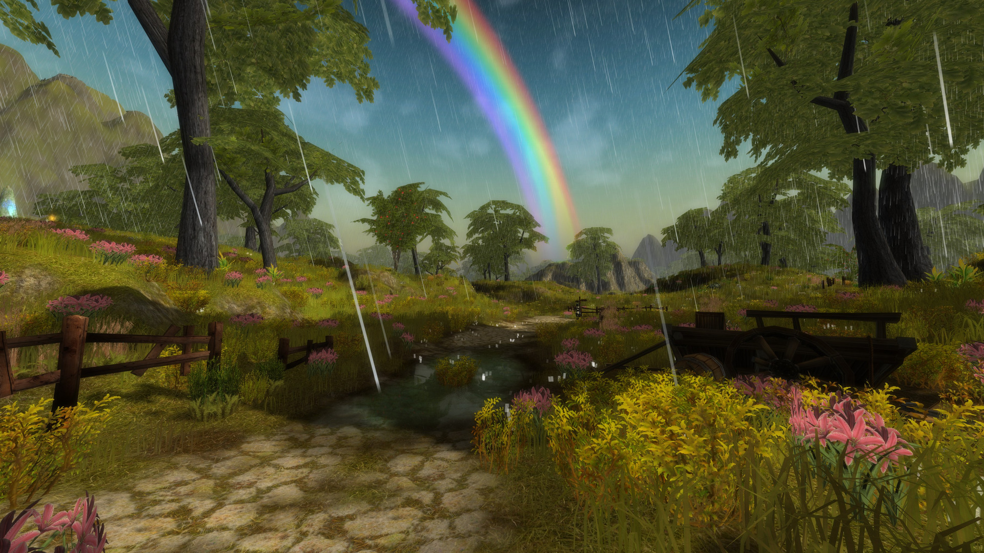 DirectX 11