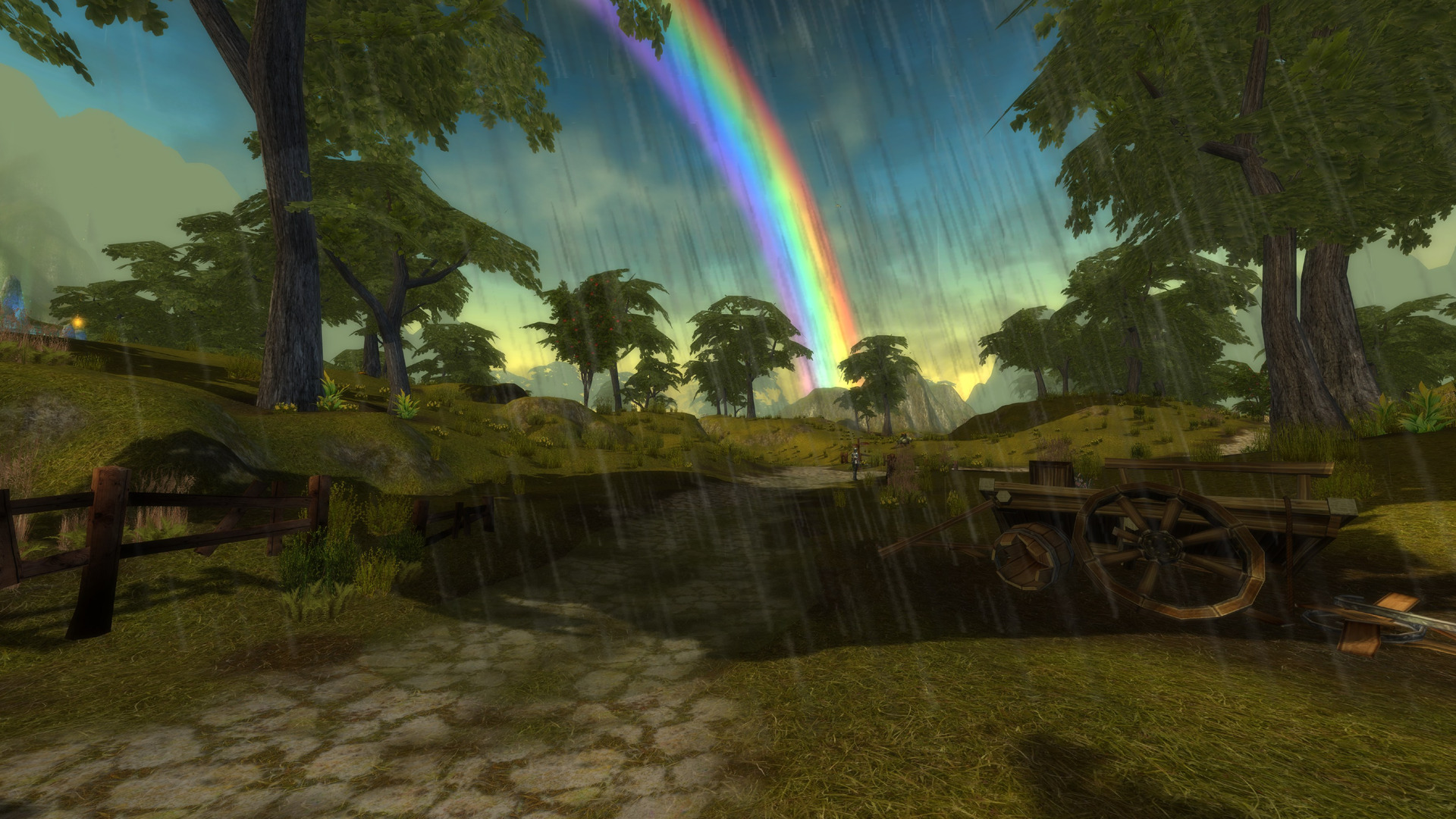 DirectX 9