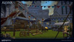 Patch 10.4.0.5000-5002 - Spring Rain Festival