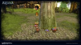 Patch 10.1.1.9000-9016 - Spring Rain Festival
