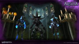 Patch 9.4.5.1912 - Draco Pets system upgrade