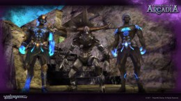 Patch 9.4.5.2112 - Draco & Zodiac pets system upgrade