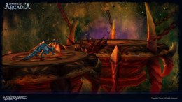 Patch 10.4.2.1000-1003 - Entity Chamber