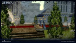 Patch 10.6.3.1000-1002 - Colorweave Festival