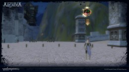 Patch 10.4.2.3000 - Colorweave Festival