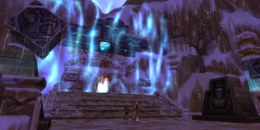 Patch 9.0.0 - The Return of Pakal
