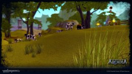 Patch 10.2.2.3000-3001 - Fairy Tale Festival
