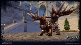 Patch 10.1.2.3000-3001 - Fairy Tale Festival