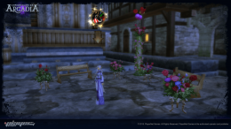 Patch 10.4.0.4000-4010 - Flower Festival, Mirrorworlds, Warlock Combinations