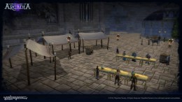 Patch 10.4.3.3000-3001 - Juice Festival