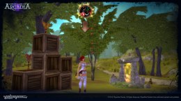 Patch 10.2.2.4000-4002 - Juice Festival