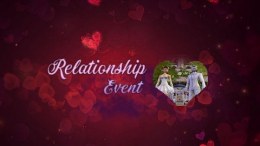 Valentine's Day