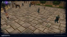 Patch 10.1.1.9200-9205 - Masked Festival