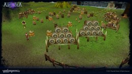 Patch 10.0.4.2900-2901 - Masked Festival