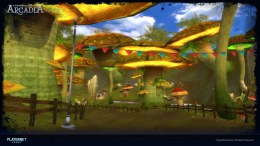 Patch 11.1.5.2000-2505 - Spring Rain Festival