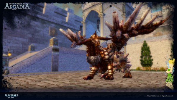 Patch Notes 12.1.6.2000-2005 - Fairy Tale Festival