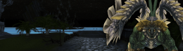Atlas Defense