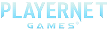 PlayerNet Games